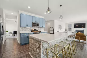 3641 Eldorado Rd, Elgin, IL 60124 - Photo 8