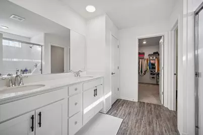 3641 Eldorado Road, Elgin, IL 60124 - Photo 12