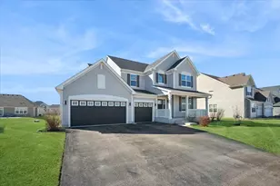 3641 Eldorado Rd, Elgin, IL 60124 - Photo 2