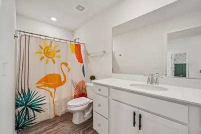 3641 Eldorado Road, Elgin, IL 60124 - Photo 16