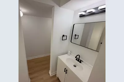 9605 Austin Avenue #1E, Oak Lawn, IL 60453 - Photo 14