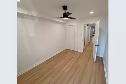 9605 Austin Avenue #1E, Oak Lawn, IL 60453 - Photo 10