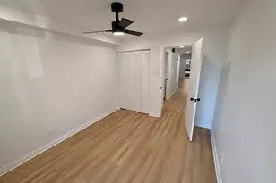 9605 Austin Ave, Oak Lawn, IL 60453 - Photo 10