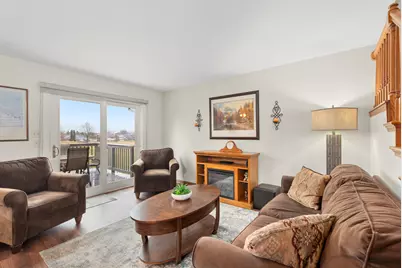 6935 Kingston Court, Tinley Park, IL 60477 - Photo 10