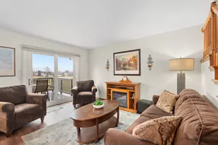 6935 Kingston Ct, Tinley Park, IL 60477 - Photo 10