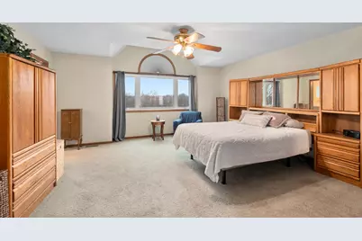 6935 Kingston Court, Tinley Park, IL 60477 - Photo 12