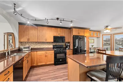 6935 Kingston Court, Tinley Park, IL 60477 - Photo 6