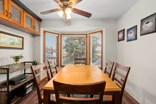 6935 Kingston Ct, Tinley Park, IL 60477 - Photo 8