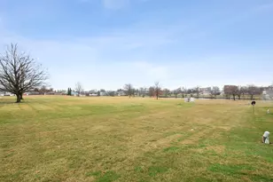 6935 Kingston Ct, Tinley Park, IL 60477 - Photo 20