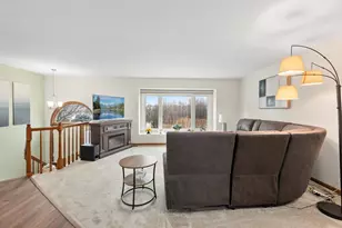 6935 Kingston Ct, Tinley Park, IL 60477 - Photo 4