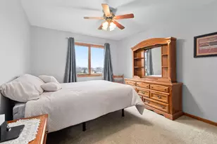 6935 Kingston Ct, Tinley Park, IL 60477 - Photo 14