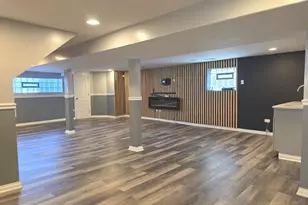 [Address not provided], Chicago, IL 60617 - Photo 16