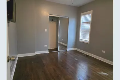 [Address not provided], Chicago, IL 60617 - Photo 8