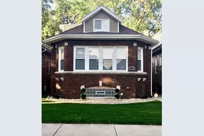 [Address not provided], Chicago, IL 60617 - Photo 1