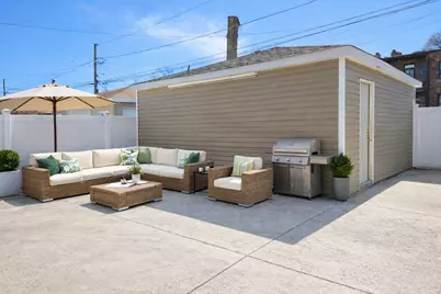 [Address not provided], Chicago, IL 60617 - Photo 22