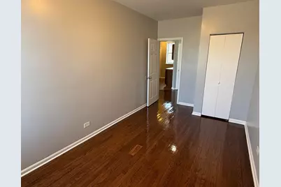 1-15 N Keeler Avenue, Chicago, IL 60624 - Photo 12