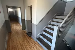 115 N Keeler Ave, Chicago, IL 60624 - Photo 14