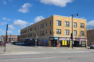 115 N Keeler Ave, Chicago, IL 60624 - Photo 2