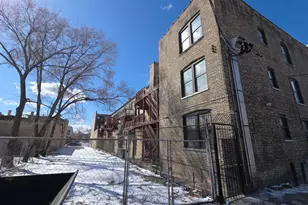 115 N Keeler Ave, Chicago, IL 60624 - Photo 4