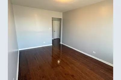 1-15 N Keeler Avenue, Chicago, IL 60624 - Photo 10