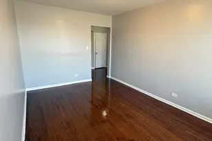 115 N Keeler Ave, Chicago, IL 60624 - Photo 10