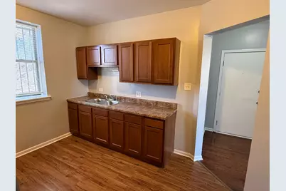 1-15 N Keeler Avenue, Chicago, IL 60624 - Photo 6