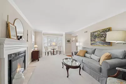 1713 N 76th Court, Elmwood Park, IL 60707 - Photo 4