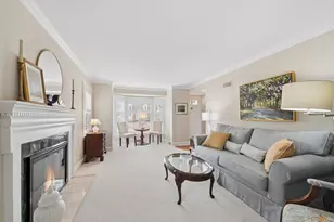 1713 N 76th Ct, Elmwood Park, IL 60707 - Photo 4