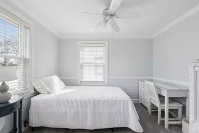 1713 N 76th Court, Elmwood Park, IL 60707 - Photo 16