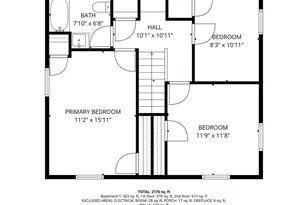 1713 N 76th Ct, Elmwood Park, IL 60707 - Photo 26