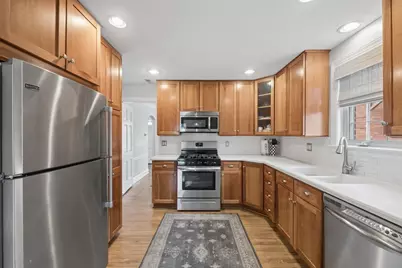 1713 N 76th Court, Elmwood Park, IL 60707 - Photo 8