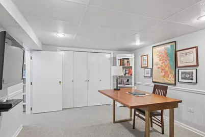 1713 N 76th Court, Elmwood Park, IL 60707 - Photo 18