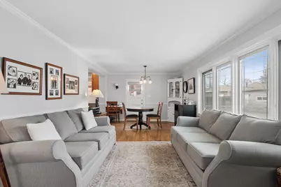 1713 N 76th Court, Elmwood Park, IL 60707 - Photo 10