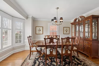 1713 N 76th Court, Elmwood Park, IL 60707 - Photo 6