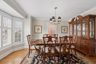 1713 N 76th Ct, Elmwood Park, IL 60707 - Photo 6