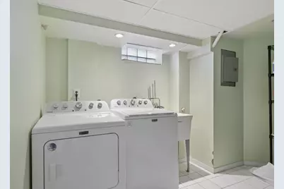 1713 N 76th Court, Elmwood Park, IL 60707 - Photo 20