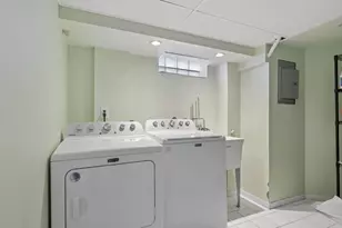 1713 N 76th Ct, Elmwood Park, IL 60707 - Photo 20