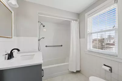 1713 N 76th Court, Elmwood Park, IL 60707 - Photo 14