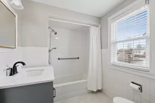 1713 N 76th Ct, Elmwood Park, IL 60707 - Photo 14