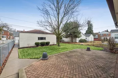 1713 N 76th Court, Elmwood Park, IL 60707 - Photo 22