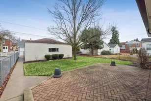 1713 N 76th Ct, Elmwood Park, IL 60707 - Photo 22