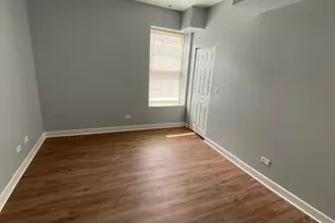 4357 W West End Ave, Chicago, IL 60624 - Photo 18