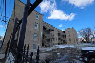 4357 W West End Ave, Chicago, IL 60624 - Photo 6