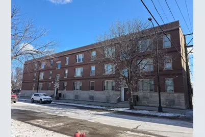 4357 W West End Avenue, Chicago, IL 60624 - Photo 4