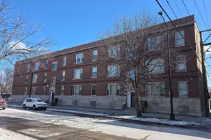 4357 W West End Ave, Chicago, IL 60624 - Photo 4