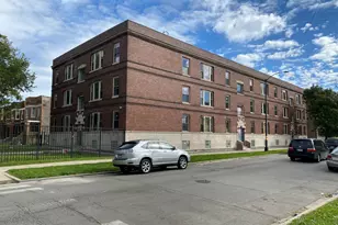 4357 W West End Ave, Chicago, IL 60624 - Photo 2