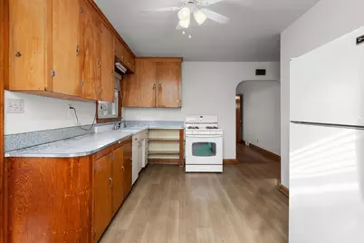 3049 38th Street, Rock Island, IL 61201 - Photo 6