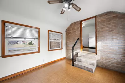 3049 38th Street, Rock Island, IL 61201 - Photo 10