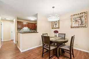 1565 Raymond Dr, Naperville, IL 60563 - Photo 10