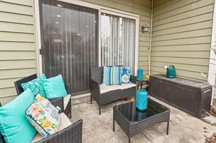 1565 Raymond Dr, Naperville, IL 60563 - Photo 22